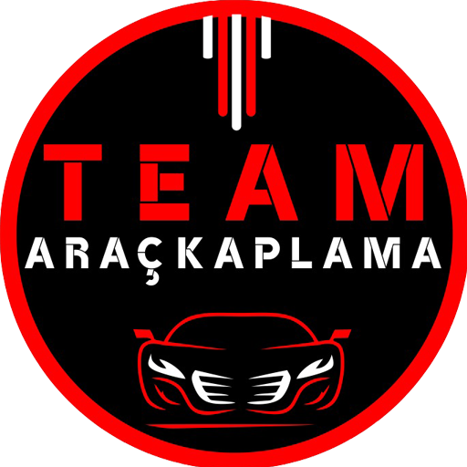 Team Kaplama