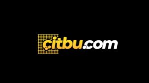 turkiyenin-cit-ve-kapi-sistemleri-citbu-com