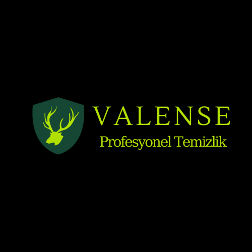 Valense Housekeeping