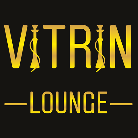 Vitrin Nargile Cafe