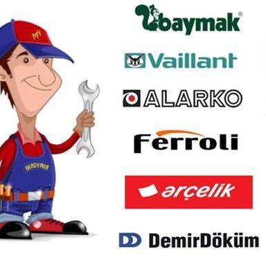 Yalçın Teknik