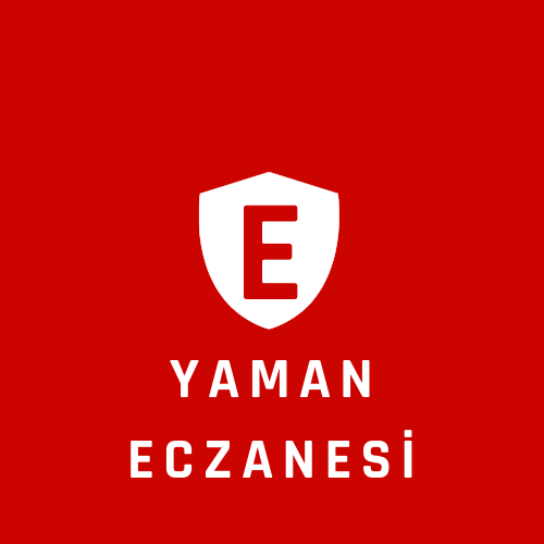 Yaman Eczanesi