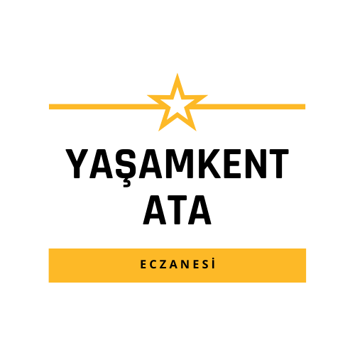 Yaşamkent Ata Eczanesi