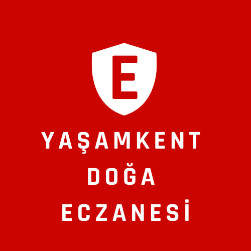 Yaşamkent Doğa Eczanesi