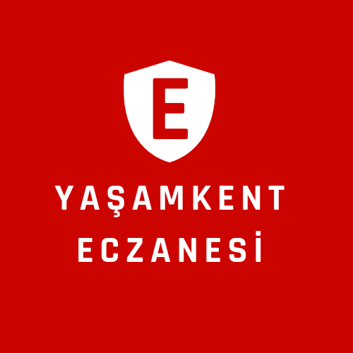 Yaşamkent Eczanesi