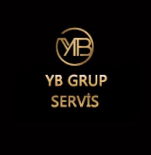 YB Grup Çayyolu Beyaz Eşya Servisi