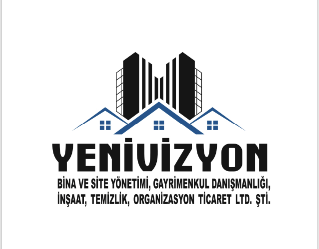 Yenivizyon Yönetim