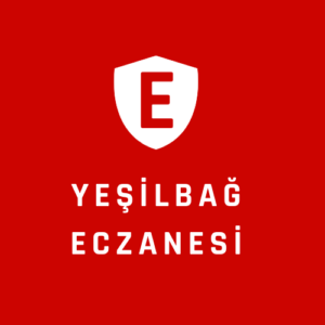 yeşilbağ eczanesi