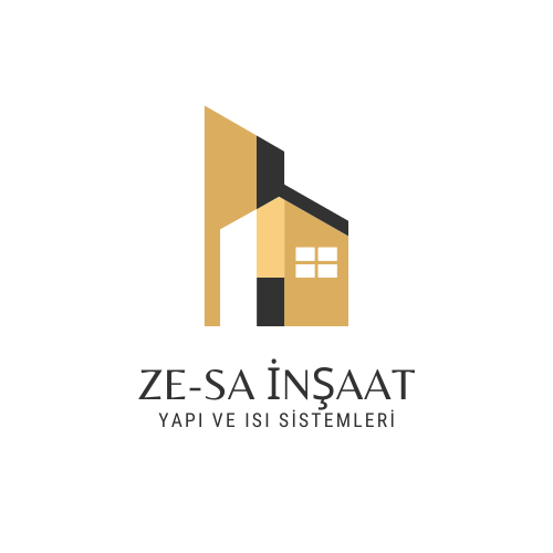 Ze-Sa İnşaat Yapı Ve Isı Sistemleri (Vaillant)