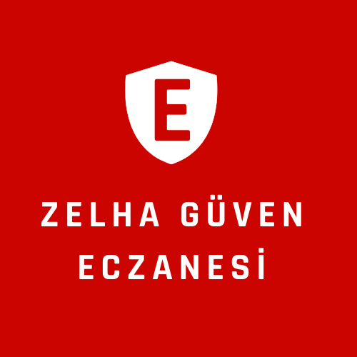 Zeliha Güven Eczanesi