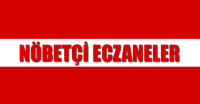 Güncel Çayyolu Nöbetçi Eczaneler Listesi