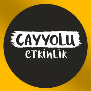 çayyolu etkinlik