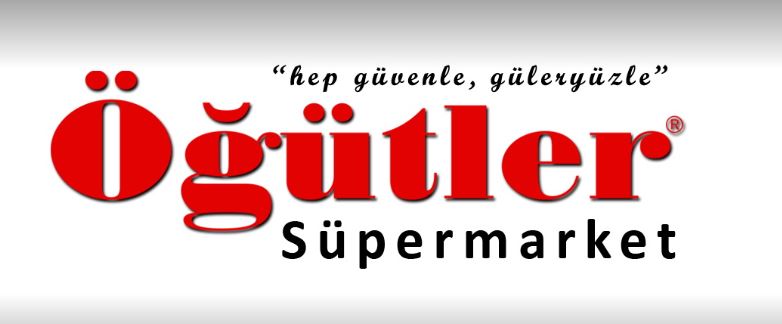 öğütler logo çayyolu 1