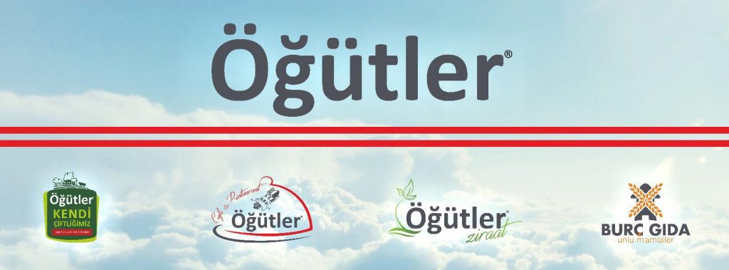 öğütler market çayyolu